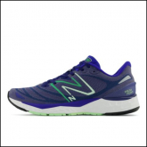 New Balance CHAUSSURES ROUTE AMORTI MSOLV